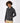 WU35B_B-C_I_WU35B_Organic-zipped-hood_asphalt_01_