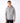 WU35B_B-C_I_WU35B_Organic-zipped-hood_heather-grey_01_