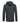WU35B_B-C_P_WU35B_Organic-zipped-hood_asphalt_back_