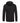 WU35B_B-C_P_WU35B_Organic-zipped-hood_black-pure_back_
