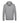 WU35B_B-C_P_WU35B_Organic-zipped-hood_heather-grey_back_
