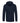 WU35B_B-C_P_WU35B_Organic-zipped-hood_navy-blue_back_