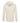 WU35B_B-C_P_WU35B_Organic-zipped-hood_off-white_back_