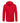 WU35B_B-C_P_WU35B_Organic-zipped-hood_red_back_