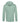 WU35B_B-C_P_WU35B_Organic-zipped-hood_sage_back_