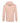 WU35B_B-C_P_WU35B_Organic-zipped-hood_soft-rose_back_