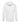 WU35B_B-C_P_WU35B_Organic-zipped-hood_white_back_