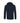 WU35B_BC_B_C-Inspire-Zipped-Hood_WU35B_navy_back