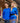 WUI23_DUO_WUI23_ID202_royal-blue