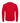 WUI23_P_WUI23_ID202_Red_back