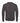 WUI23_P_WUI23_ID202_anthracite_back