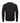 WUI23_P_WUI23_ID202_black_back