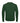 WUI23_P_WUI23_ID202_bottle_green_back
