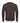 WUI23_P_WUI23_ID202_brown_back