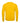 WUI23_P_WUI23_ID202_gold_back