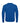 WUI23_P_WUI23_ID202_royal_blue_back