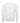WUI23_P_WUI23_ID202_white_back