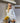 WUI23_WUI23_ID202_heather-grey