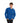 WUI23_WUI23_ID202_royal-blue-1