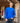 WUI23_WUI23_ID202_royal-blue