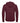 WUI24_P_WUI24_ID203_burgundy_back