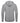 WUI24_P_WUI24_ID203_heather-grey_back