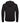 WUI25_P_WUI25_ID205_black_back