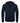 WUI25_P_WUI25_ID205_navy_back