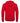 WUI25_P_WUI25_ID205_red_back