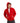WUI25_WUI25_ID205_red2
