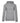 WW02Q_051_B-C_P_WW02Q_Queen-hooded_women_heather-grey_front_