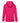 WW02Q_B-C_P_WW02Q_Queen-hooded_women_magenta-pink_back_
