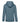 WW02Q_B-C_P_WW02Q_Queen-hooded_women_nordic-blue_back_