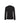 WW02W_BC_B_C-Hashtag-Set-In_Women_WW02W_black-pure_back