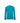 WW02W_BC_B_C-Hashtag-Set-In_Women_WW02W_hawaiian-blue_back
