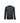 WW02W_BC_B_C-Hashtag-Set-In_Women_WW02W_heather-asphalt_back