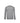 WW02W_BC_B_C-Hashtag-Set-In_Women_WW02W_heather-grey_back