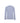WW02W_BC_B_C-Hashtag-Set-In_Women_WW02W_lavender_back