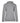 WW04W_051_B-C_P_WW04W_hoodie_women_heather-grey_front_