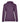 WW04W_054_B-C_P_WW04W_hoodie_women_heather-purple_front_