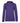 WW04W_089_B-C_P_WW04W_hoodie_women_radiant-purple_front_