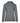 WW04W_143_B-C_P_WW04W_hoodie_women_heather-mid-grey_front_