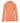 WW04W_148_B-C_P_WW04W_hoodie_women_melon-orange_front_