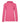 WW04W_151_B-C_P_WW04W_hoodie_women_pink-fizz_front_