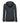 WW04W_B-C_P_WW04W_hoodie_women_asphalt_back_-