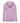 WW04W_B-C_P_WW04W_hoodie_women_candy-pink_back_-