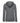 WW04W_B-C_P_WW04W_hoodie_women_elephant-grey_back_-