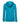 WW04W_B-C_P_WW04W_hoodie_women_hawaiian-blue_back_-
