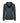 WW04W_B-C_P_WW04W_hoodie_women_heather-asphalt_back_-