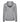 WW04W_B-C_P_WW04W_hoodie_women_heather-grey_back_-